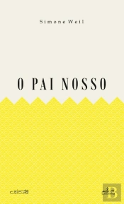 O Pai Nosso