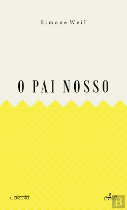 Bertrand.pt - O Pai Nosso