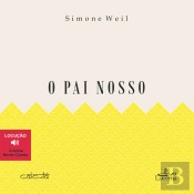 O Pai Nosso