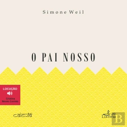 Bertrand.pt - O Pai Nosso