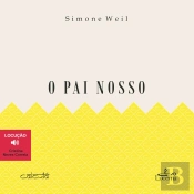 O Pai Nosso