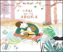 O Pai que Te Adora
