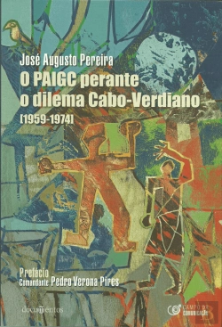 Bertrand.pt - O PAIGC perante o dilema Cabo-Verdiano [1959-1974]