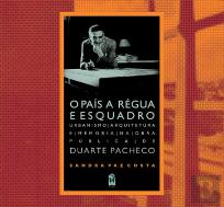 O País a Régua e Esquadro