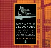 O País a Régua e Esquadro