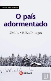 O País Adormentado