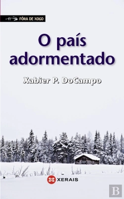 Bertrand.pt - O País Adormentado