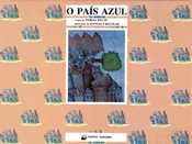 O País Azul