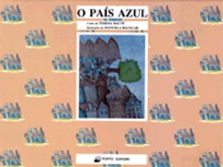 Bertrand.pt - O País Azul