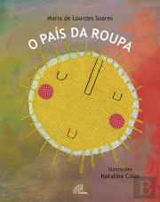 O País da Roupa