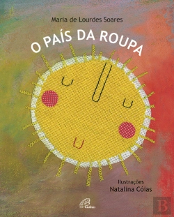 Bertrand.pt - O País da Roupa