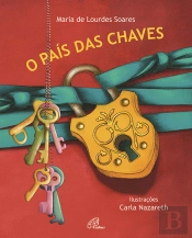 O País das Chaves