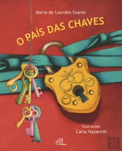 Bertrand.pt - O País das Chaves