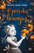 O País das Laranjas