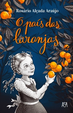 Bertrand.pt - O País das Laranjas