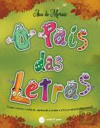 O País das Letras
