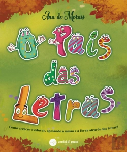 Bertrand.pt - O País das Letras