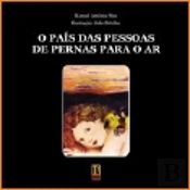 O País das Pessoas de Pernas para o Ar