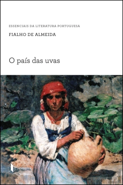 Bertrand.pt - O País das Uvas