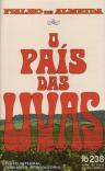 O País das Uvas