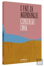 O Pais de Akendenguê