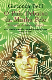 O País Debaixo da Minha Pele