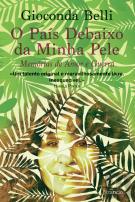 O País Debaixo da Minha Pele
