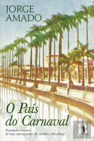 O País do Carnaval