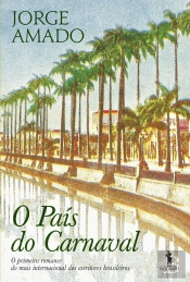 O País do Carnaval