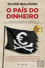 O País do Dinheiro