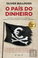 O País do Dinheiro
