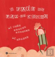 O País do Faz-de-conta