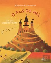 O País do Mel