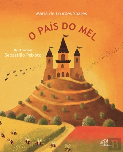 Bertrand.pt - O País do Mel