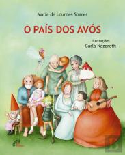 O País dos Avós