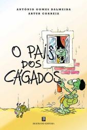 O País dos Cágados