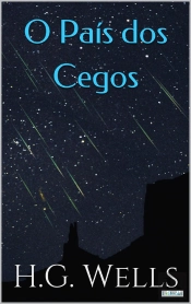 O País Dos Cegos
