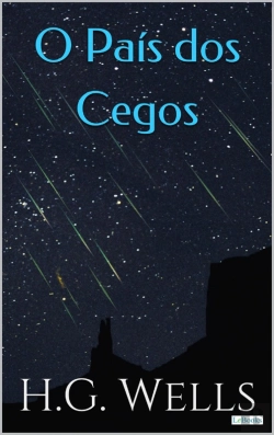 Bertrand.pt - O País Dos Cegos