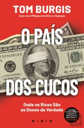 O País dos Cucos