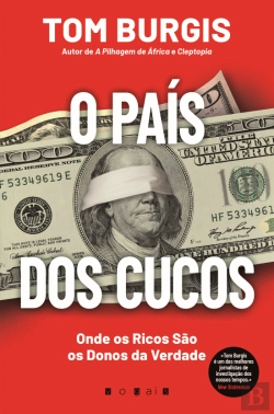 Bertrand.pt - O País dos Cucos