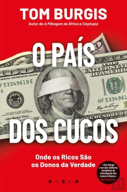 Bertrand.pt - O País dos Cucos