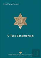 O País dos Imortais