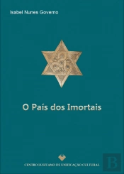 O País dos Imortais