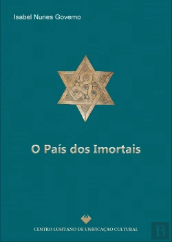 Bertrand.pt - O País dos Imortais