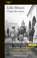 O País dos Outros
