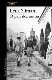 O País Dos Outros