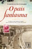 O País Fantasma