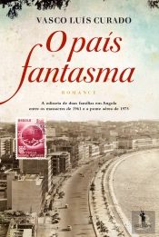 O País Fantasma