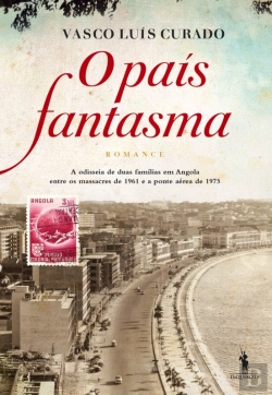 Bertrand.pt - O País Fantasma
