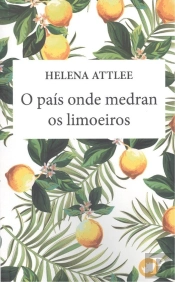 O Pais Onde Medran Os Limoeiros